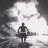 Wyatt_Rodriguez