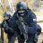 Dmitriy_Obidin