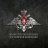 Egor_Dmitriew