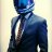 Nikita_amazing