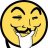 Ronald_Medvedev