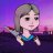 Kirill_Strelcov