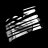Dmitriy_Wey