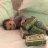 Asman_Gautier