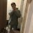Danil_Ivanskii