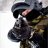 Semik_006