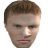 Makar_Alexandrov