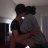 Danil_Ligun
