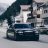 Alvarito_Flores