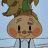 Daniil_Peep