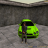 Anatoliy_Foxit