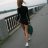 Charley_Boorman.