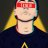[04] Alessandro_Tesla