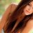 Steven_Bulgarin