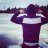 artem_madeksha