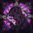 Jenay_Darkness