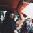 Richard_Vance