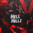 Hell_Hillz