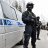 Dmitry_Morovin