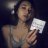 Maksim_Maloy228