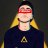 Jack_Maklur