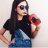 Talya_Montana