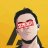 Rick_Semenov