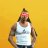 Nick_Varmov:3
