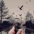 Evgeniy_Danilov