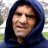 Maksim_Romanov