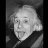 Arseniy_Prokorov