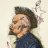Fredy_Mercury