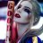 Charley_Myrzekenov