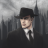 Dima_Fedoseev
