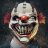 Vitaliy_Lishuk