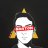 Alex_Norton