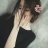 Vasya_Rufer