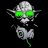 rudolf_astrovskiy