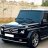 Daniels_Smit