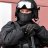 Dmitriy_Filippov