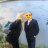 Ruslan_Traktorist