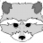 Dmitriy95