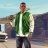 Jerry_Kapone