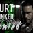 Kurt_Bunker