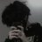 Daniel_Capon