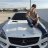 Sam_Alonso