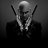 Sylvestre_Leone