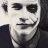 Vanka_Kirchey