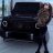 Mark_Salvadore