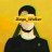 Diego_Walker